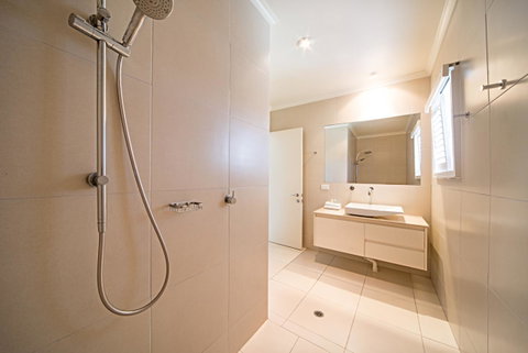 Sea Star Apartments - C Tourism 31