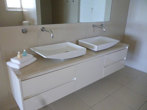 Sea Star Apartments - C Tourism 35