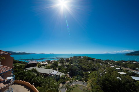 Sea Star Apartments - C Tourism 16