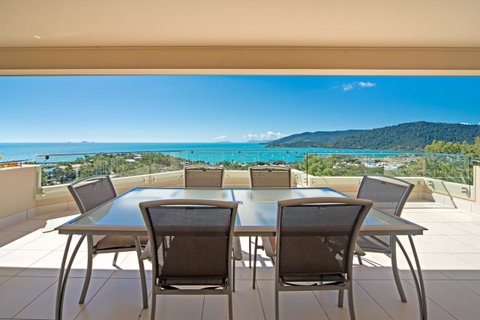 Sea Star Apartments - C Tourism 26