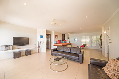 Sea Star Apartments - C Tourism 23
