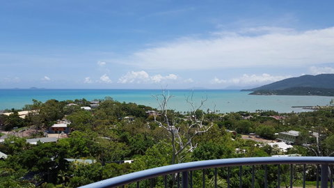 Sea Star Apartments - C Tourism 5