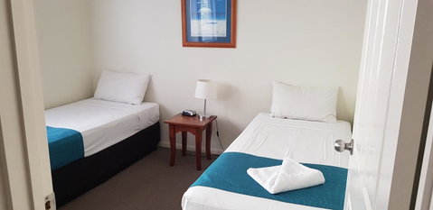 Sea Star Apartments - C Tourism 8