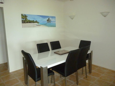 Sea Star Apartments - C Tourism 7