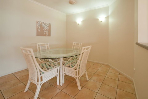 Sea Star Apartments - C Tourism 37
