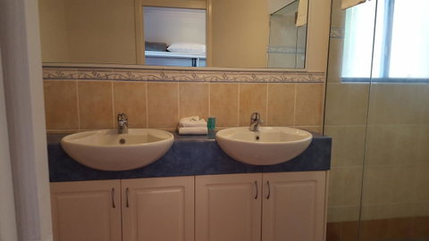 Sea Star Apartments - C Tourism 29
