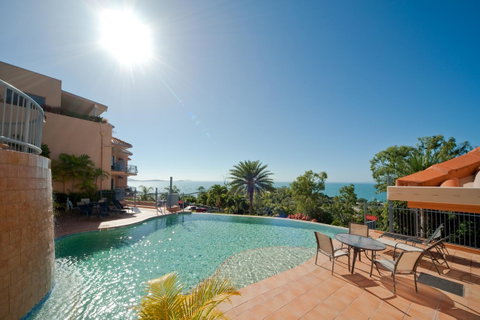 Sea Star Apartments - C Tourism 30