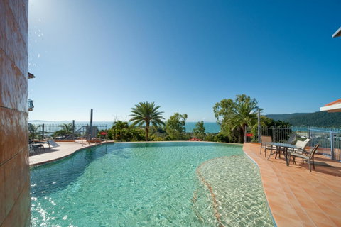 Sea Star Apartments - C Tourism 19