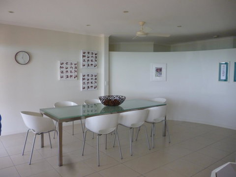 Sea Star Apartments - C Tourism 33