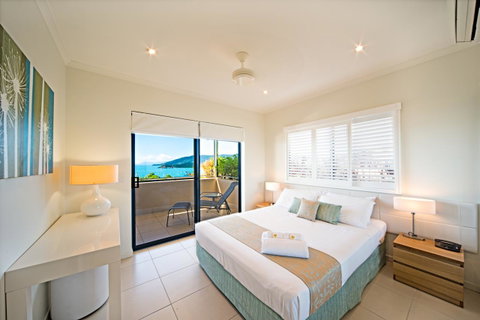 Sea Star Apartments - C Tourism 20
