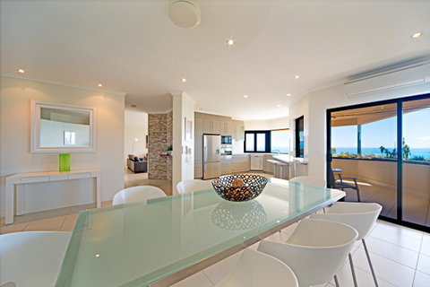 Sea Star Apartments - C Tourism 17