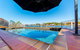 Hepburn Holiday Haven - thumb 24