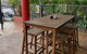 Hepburn Holiday Haven - thumb 21