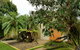Hepburn Holiday Haven - thumb 27