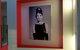 Hepburn Holiday Haven - thumb 4