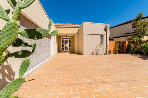 Hepburn Holiday Haven - C Tourism 1