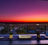 Sunset Retreat Mooloolaba - C Tourism