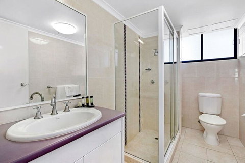 ULTIQA Beach Haven On Broadbeach - C Tourism 43