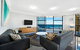 ULTIQA Beach Haven On Broadbeach - thumb 11