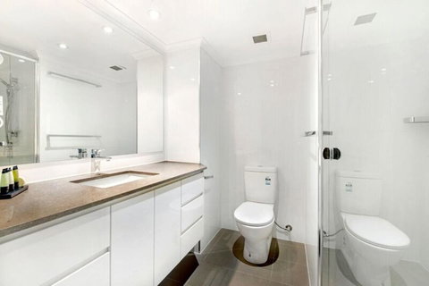 ULTIQA Beach Haven On Broadbeach - C Tourism 40