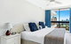 ULTIQA Beach Haven On Broadbeach - thumb 13