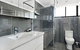 ULTIQA Beach Haven On Broadbeach - thumb 6