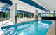 ULTIQA Beach Haven On Broadbeach - thumb 19