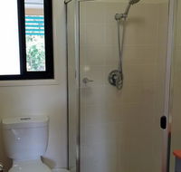 Noosa Holiday Accommodation - C Tourism