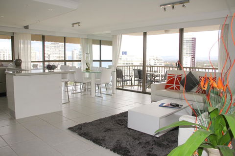 De Ville Apartments - C Tourism 14