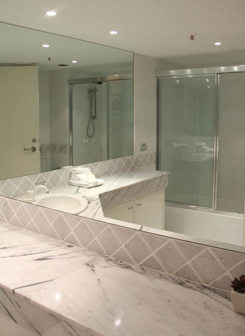 De Ville Apartments - C Tourism 3