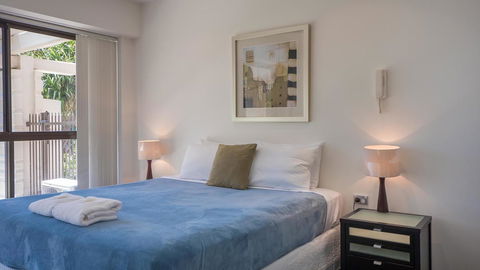 De Ville Apartments - C Tourism 27