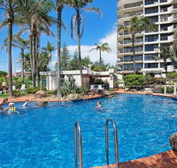De Ville Apartments - C Tourism