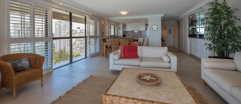 De Ville Apartments - C Tourism 17
