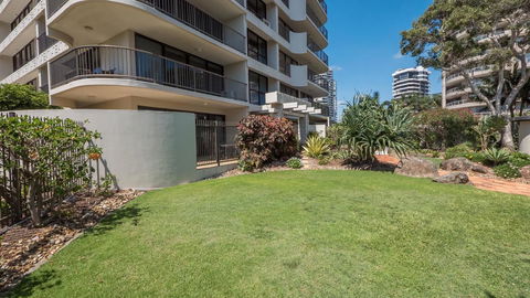 De Ville Apartments - C Tourism 34