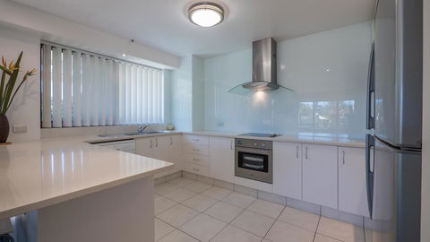 De Ville Apartments - C Tourism 26