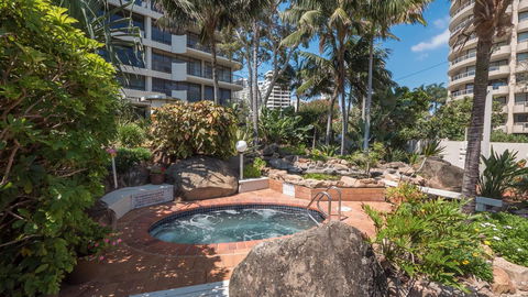 De Ville Apartments - C Tourism 32