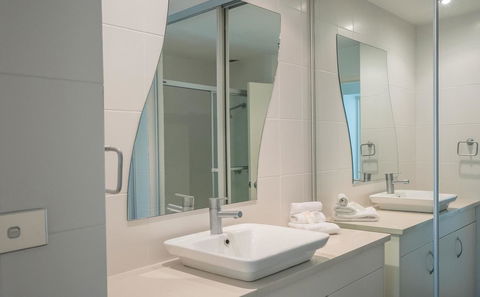De Ville Apartments - C Tourism 25
