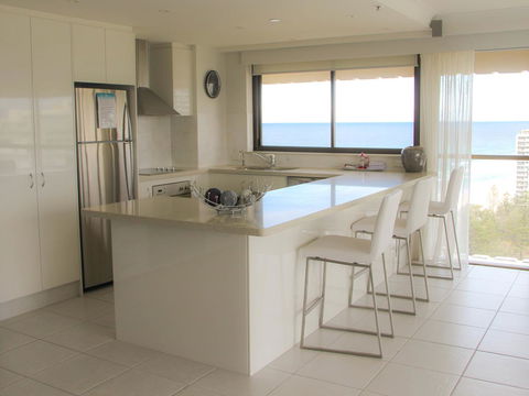 De Ville Apartments - C Tourism 13