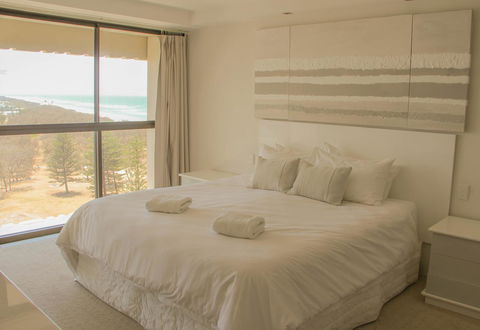 De Ville Apartments - C Tourism 2