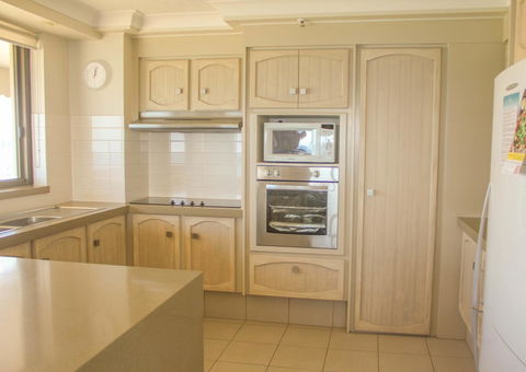 De Ville Apartments - C Tourism 11