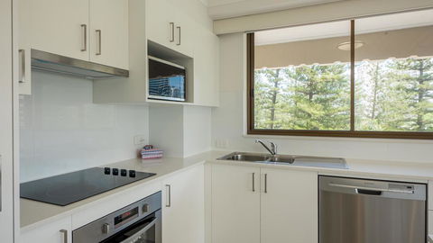 De Ville Apartments - C Tourism 20