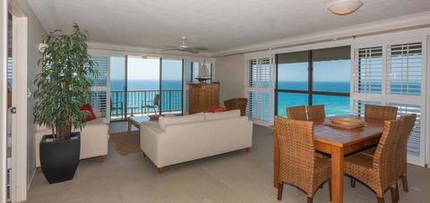 De Ville Apartments - C Tourism 18