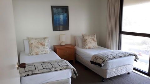 De Ville Apartments - C Tourism 6