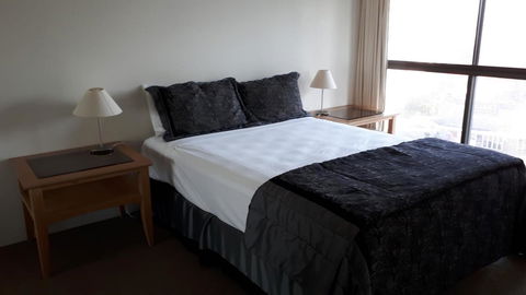 De Ville Apartments - C Tourism 7