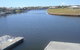 Gaia On Bribie Island - thumb 37