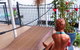 Gaia On Bribie Island - thumb 30