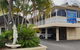 Alexandra Park Motor Inn - thumb 1