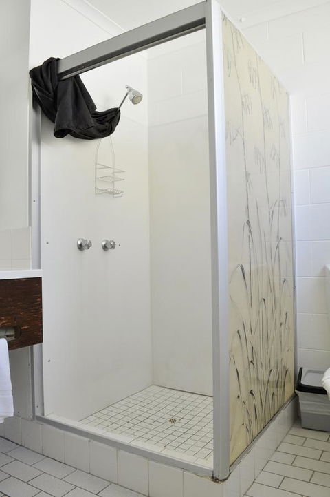 Alexandra Park Motor Inn - C Tourism 30