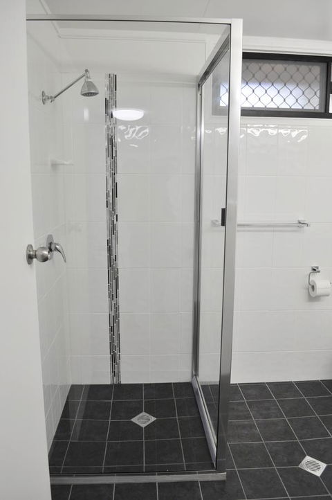 Alexandra Park Motor Inn - C Tourism 27