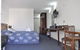Alexandra Park Motor Inn - thumb 40